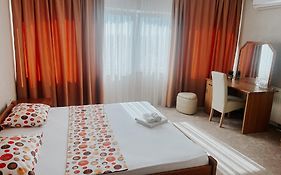 Motel Daco